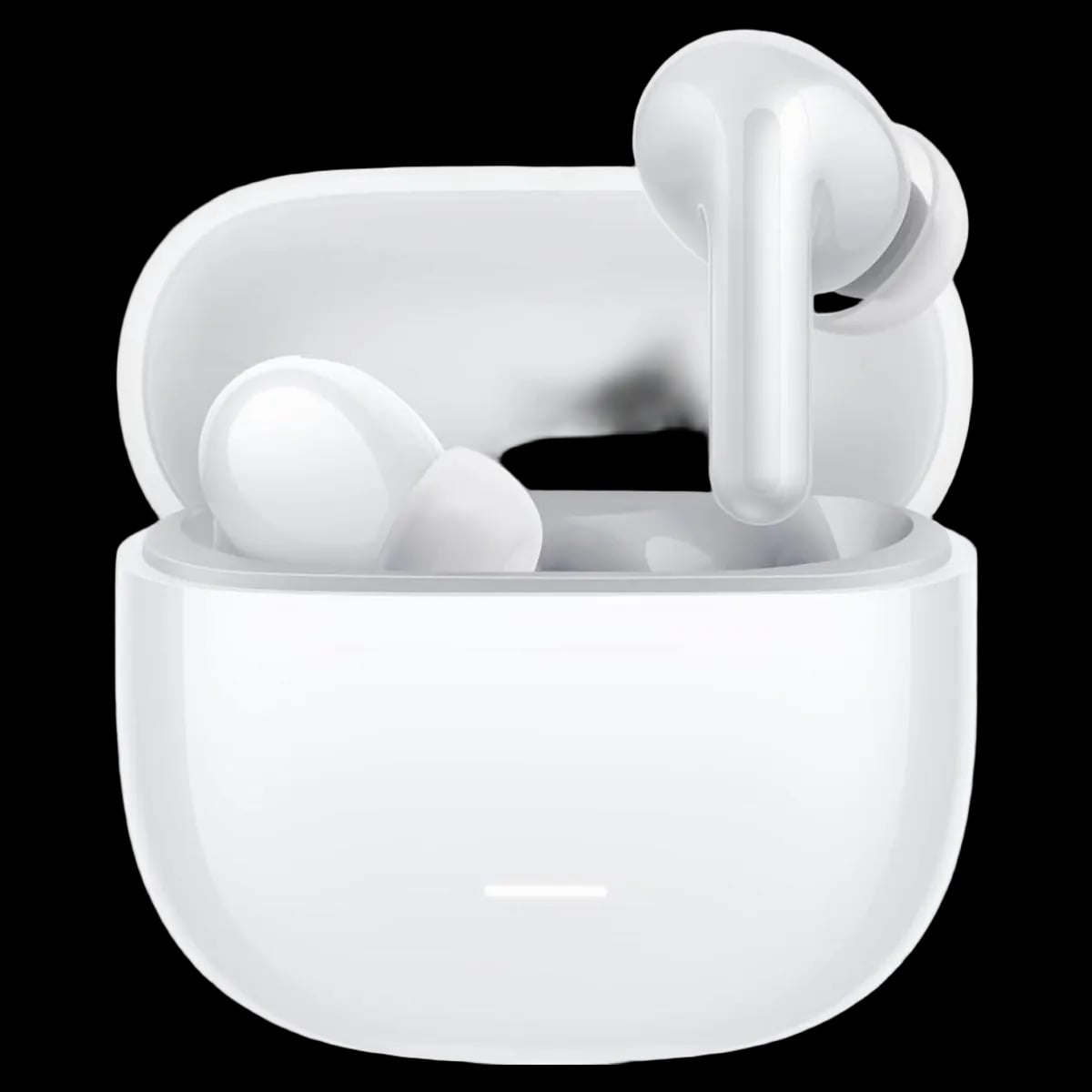 Xiaomi Redmi Buds 8 Lite reconditionné - meilleur prix