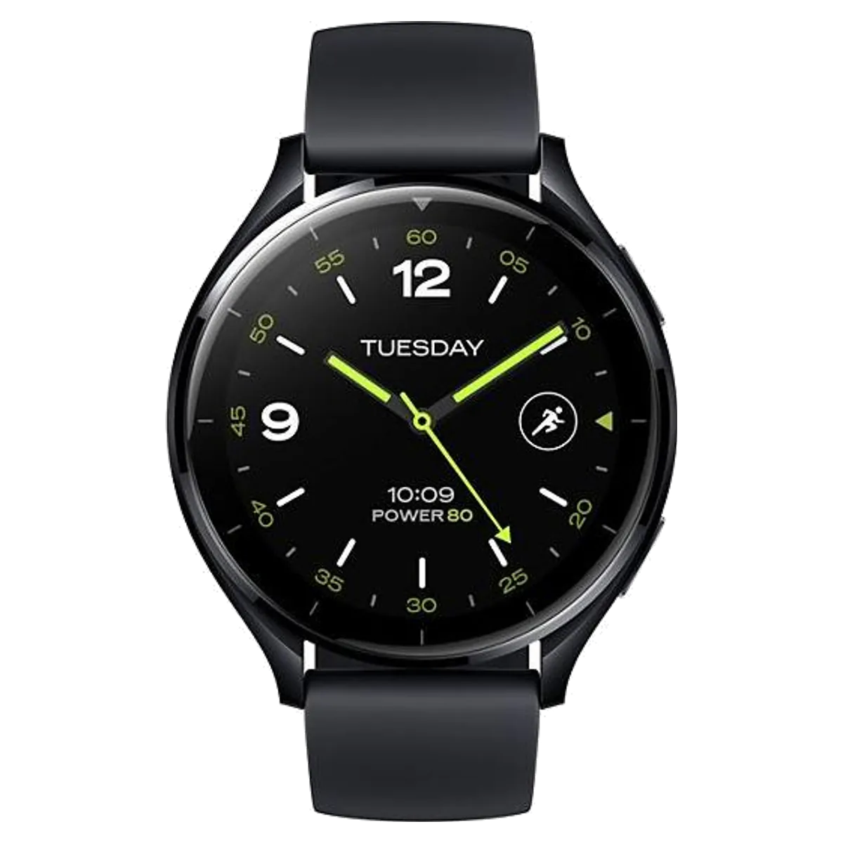 Xiaomi Xiaomi Watch 2 reconditionné - meilleur prix