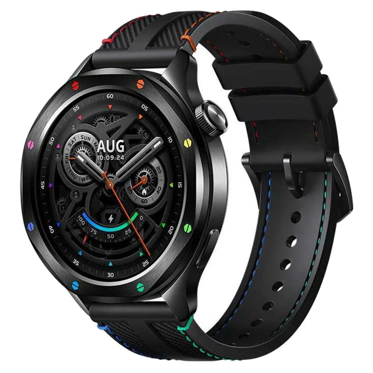 Xiaomi Xiaomi Watch S4 reconditionné - meilleur prix
