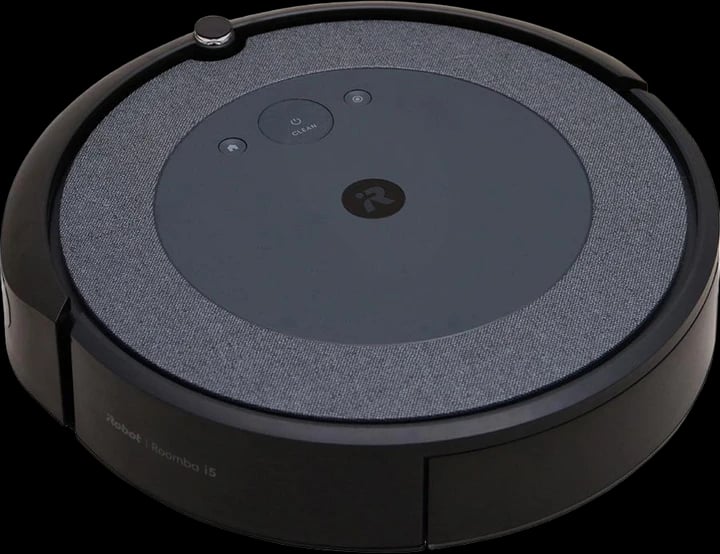 iRobot iRobot Roomba i5 reconditionné - meilleur prix