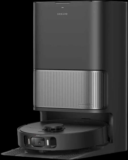 Dreame Dreame L40 Ultra reconditionné - meilleur prix