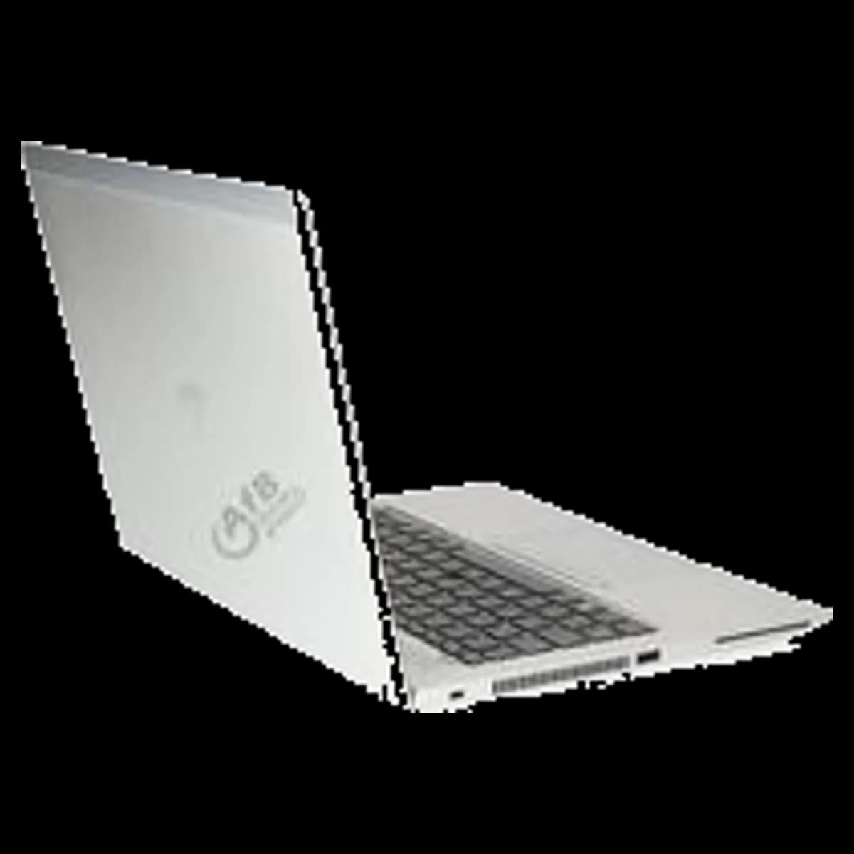 HP HP EliteBook 830 G5 13" reconditionné