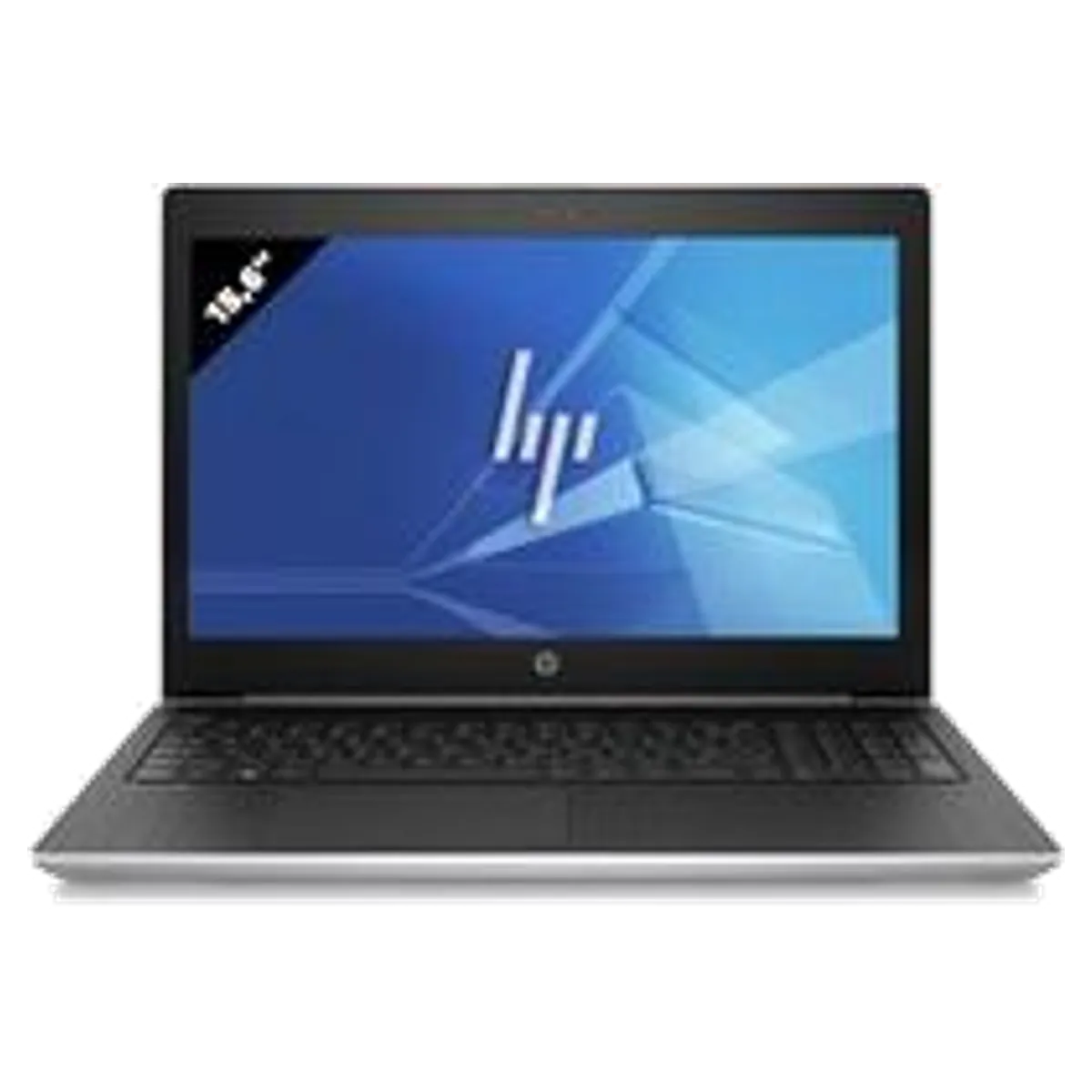 HP ProBook 450 G5 15" reconditionné