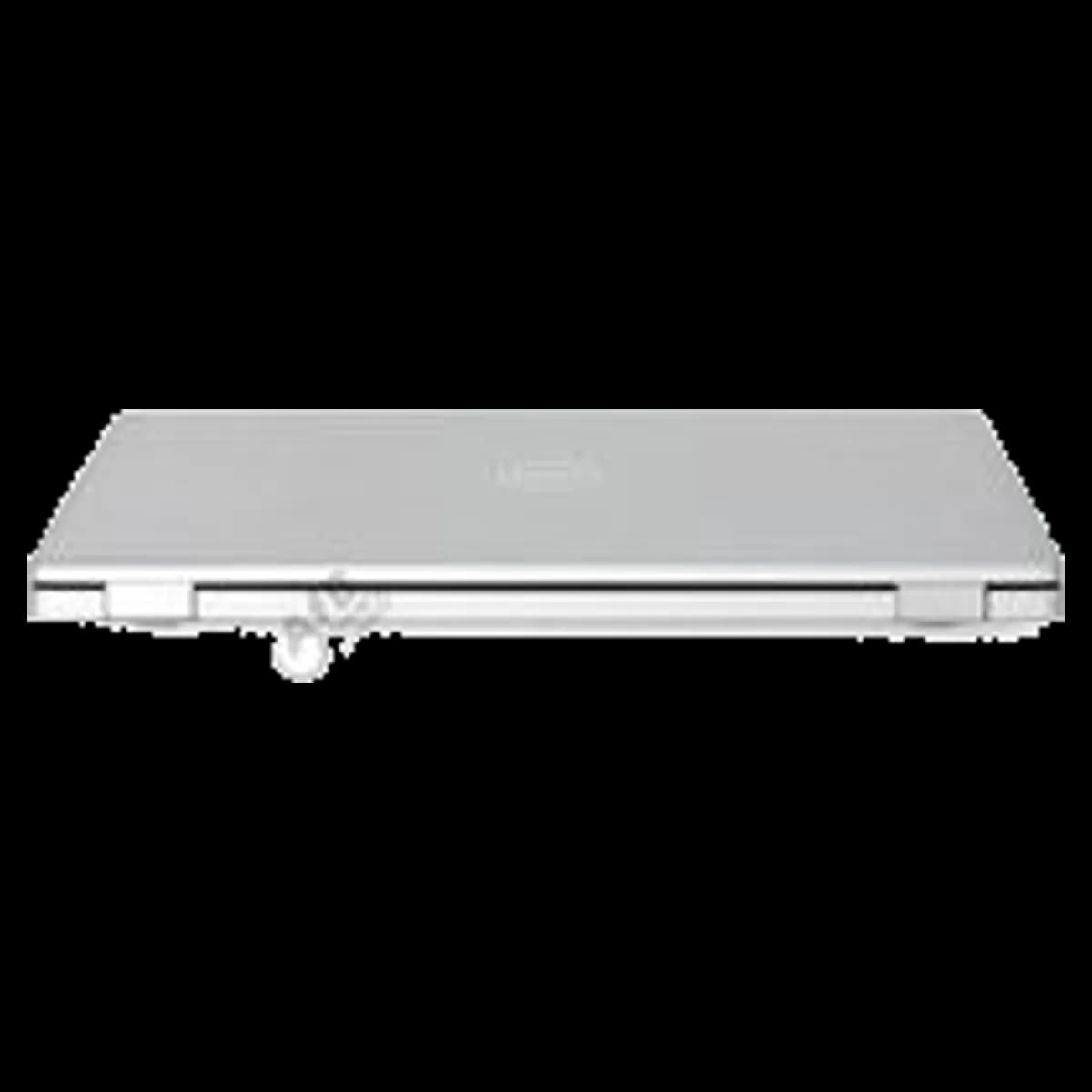 Dell Dell Latitude 5410 14" reconditionné