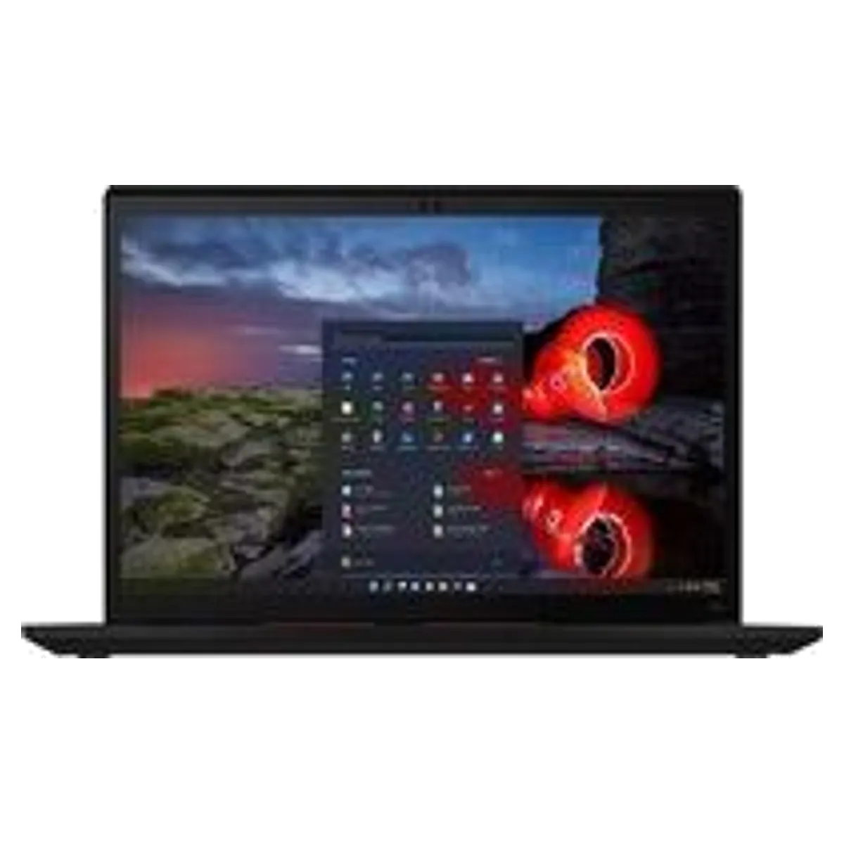 Lenovo ThinkPad X13 Gen 2 13" reconditionné