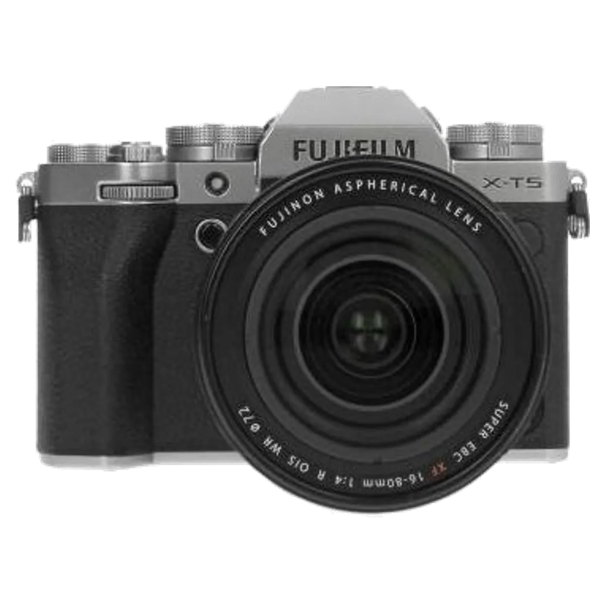 Fujifilm Fujifilm X-T5 reconditionné