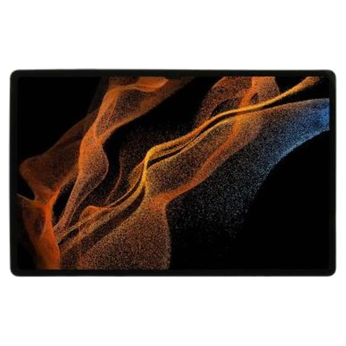 Samsung Galaxy Tab S8 Ultra reconditionné
