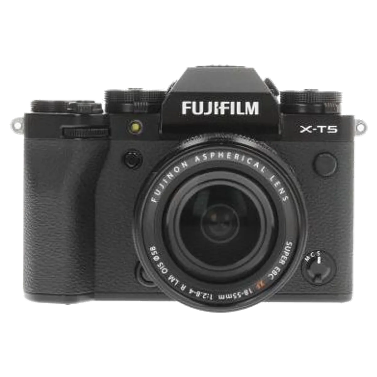 Fujifilm Fujifilm X-T5 reconditionné