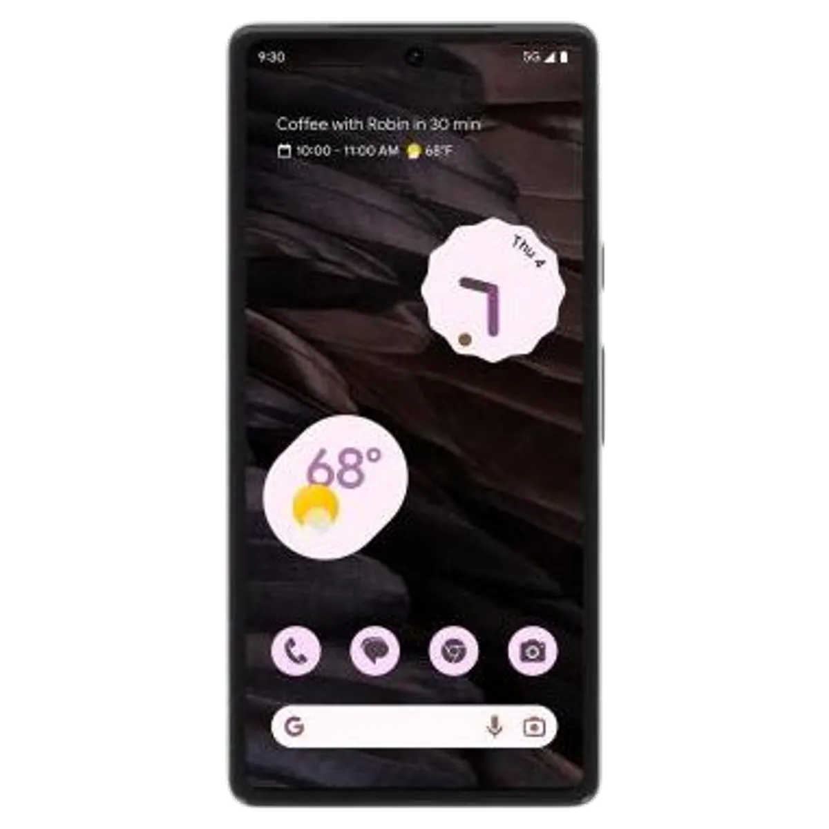 Pixel 7a