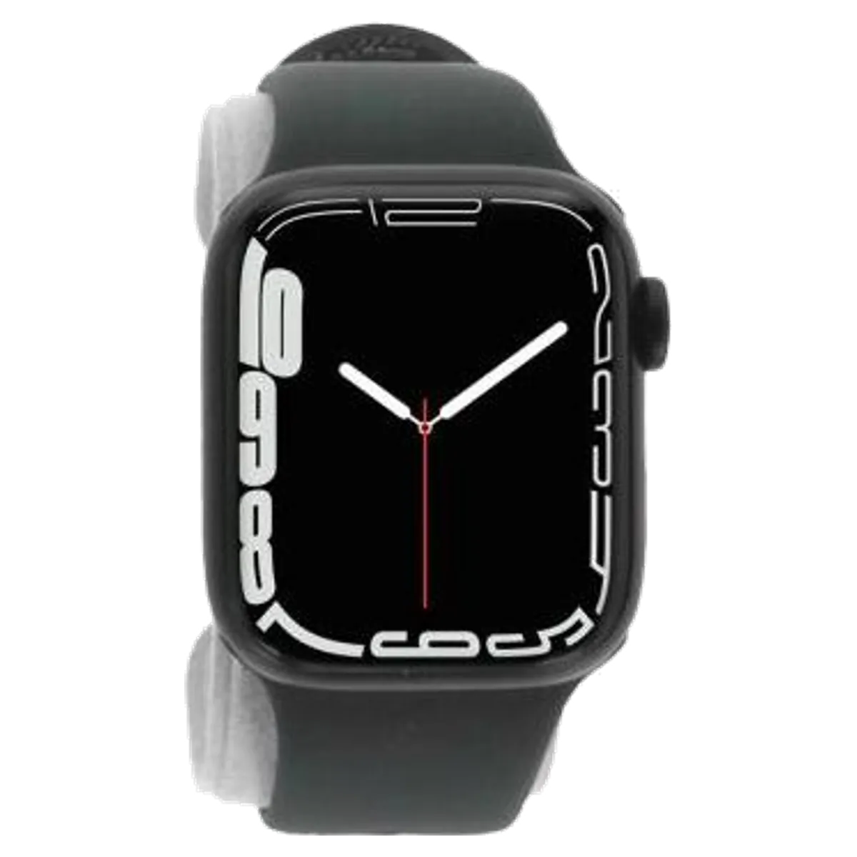 Apple Watch Series 7 reconditionné