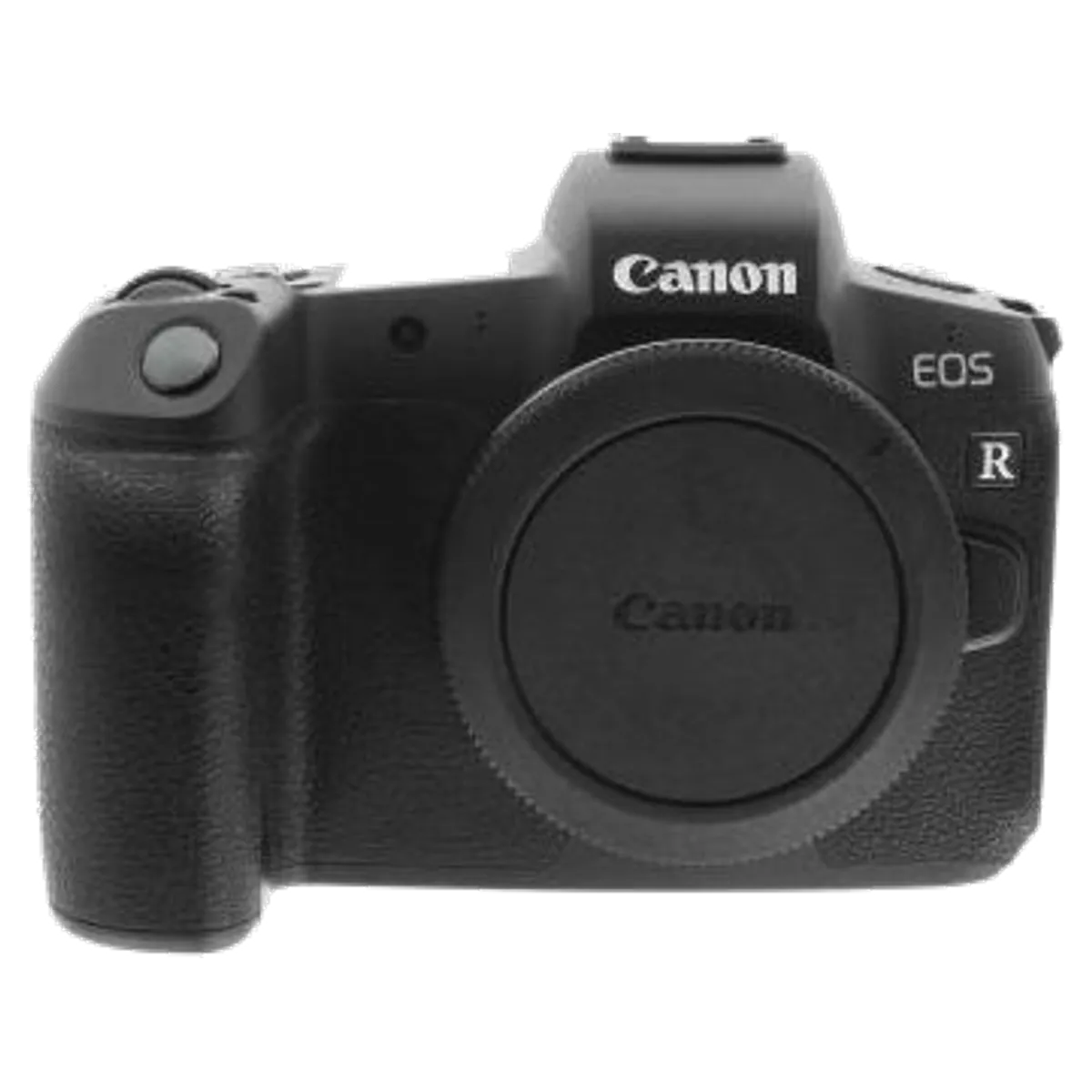 Canon Canon EOS R reconditionné