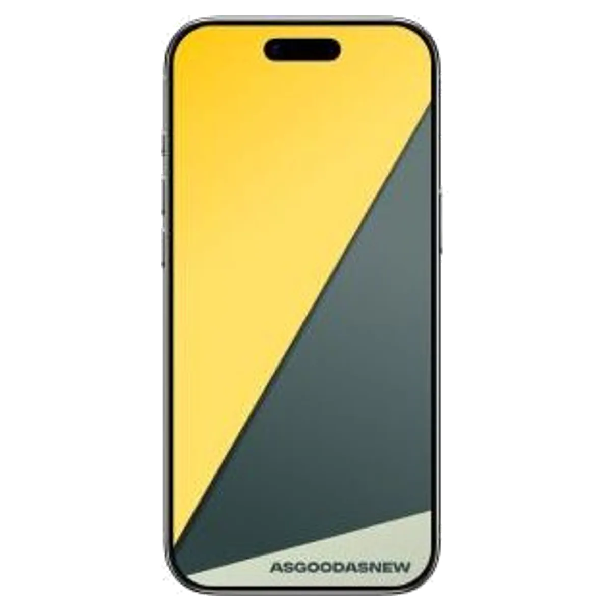 Apple iPhone Air reconditionné