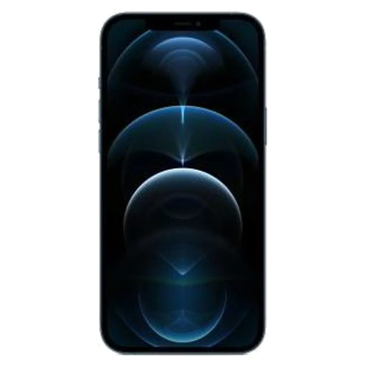 Apple iPhone 12 Pro Max reconditionné