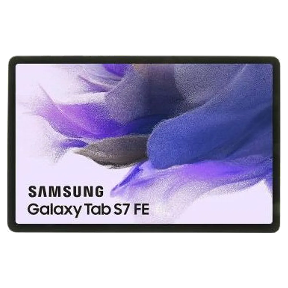Samsung Galaxy Tab S7 FE reconditionné