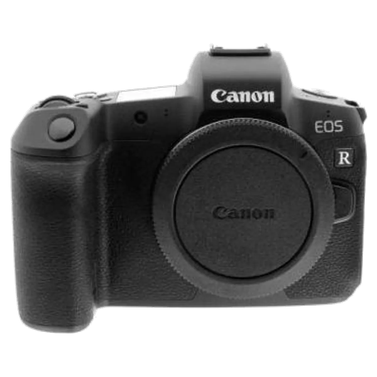 Canon EOS R reconditionné