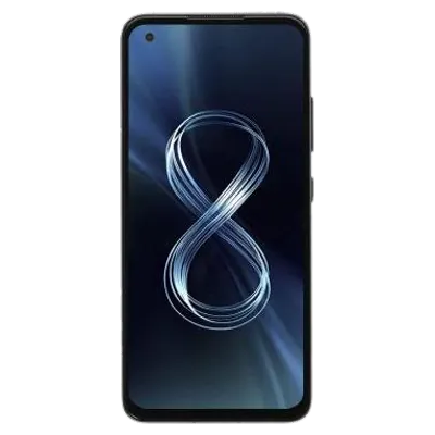Asus Zenfone 8 reconditionné