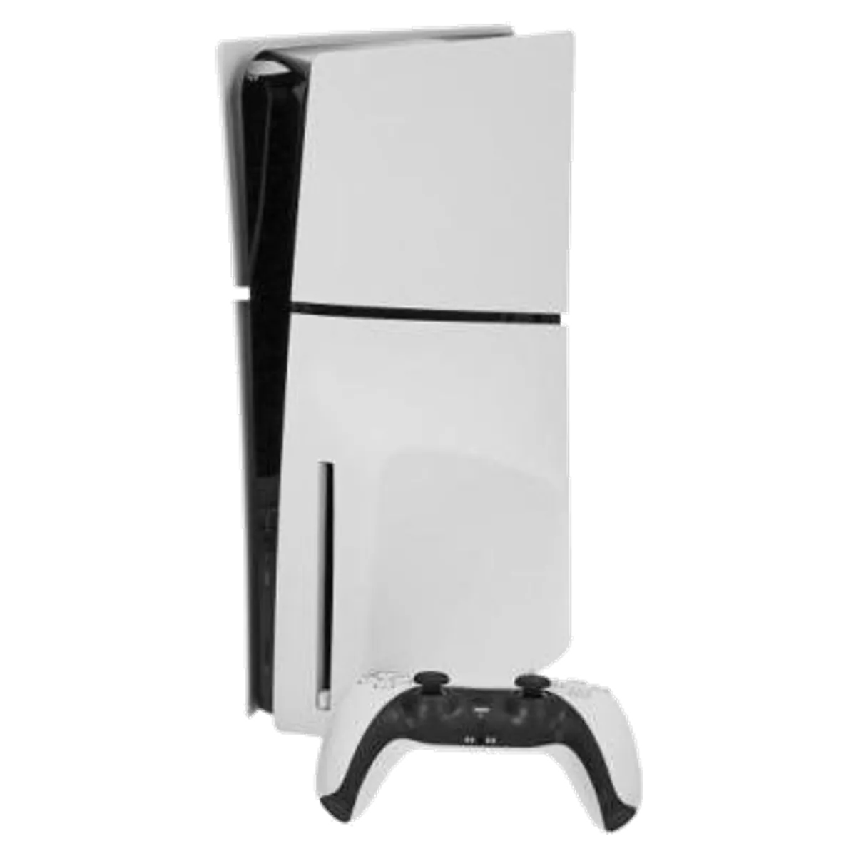 Sony PlayStation 5 Slim reconditionné