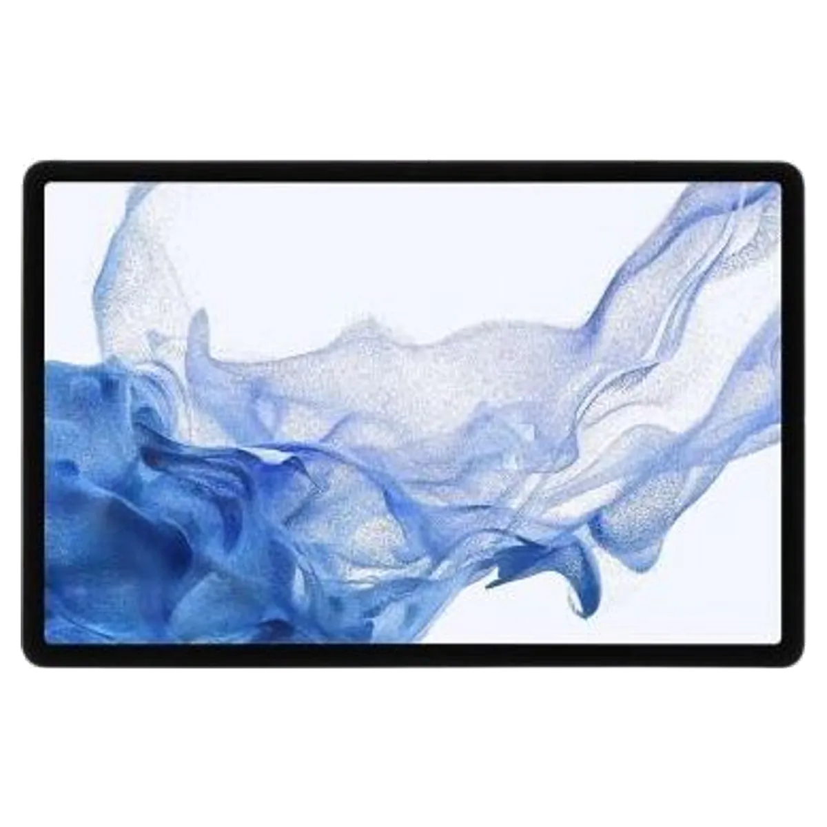 Samsung Galaxy Tab S8 Plus reconditionné