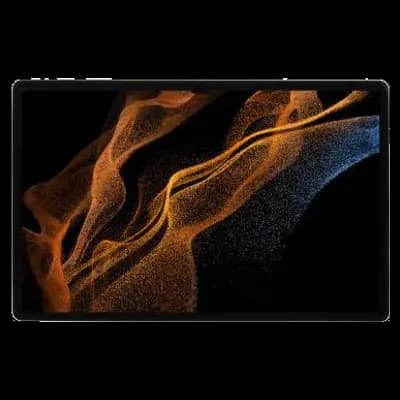 Samsung Galaxy Tab S8 Ultra reconditionné