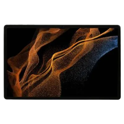 Galaxy Tab S8 Ultra