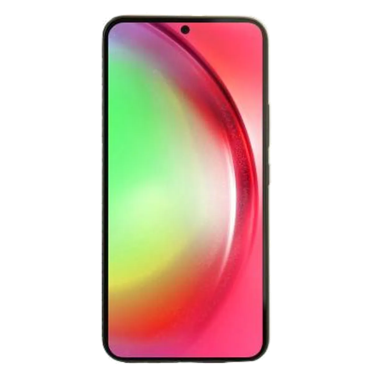Samsung Galaxy A54 reconditionné