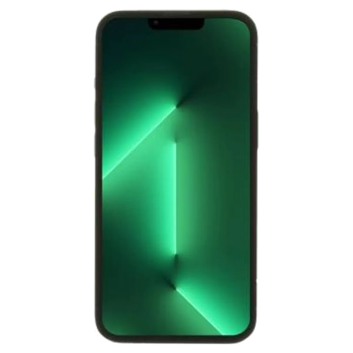 Apple iPhone 13 Pro reconditionné