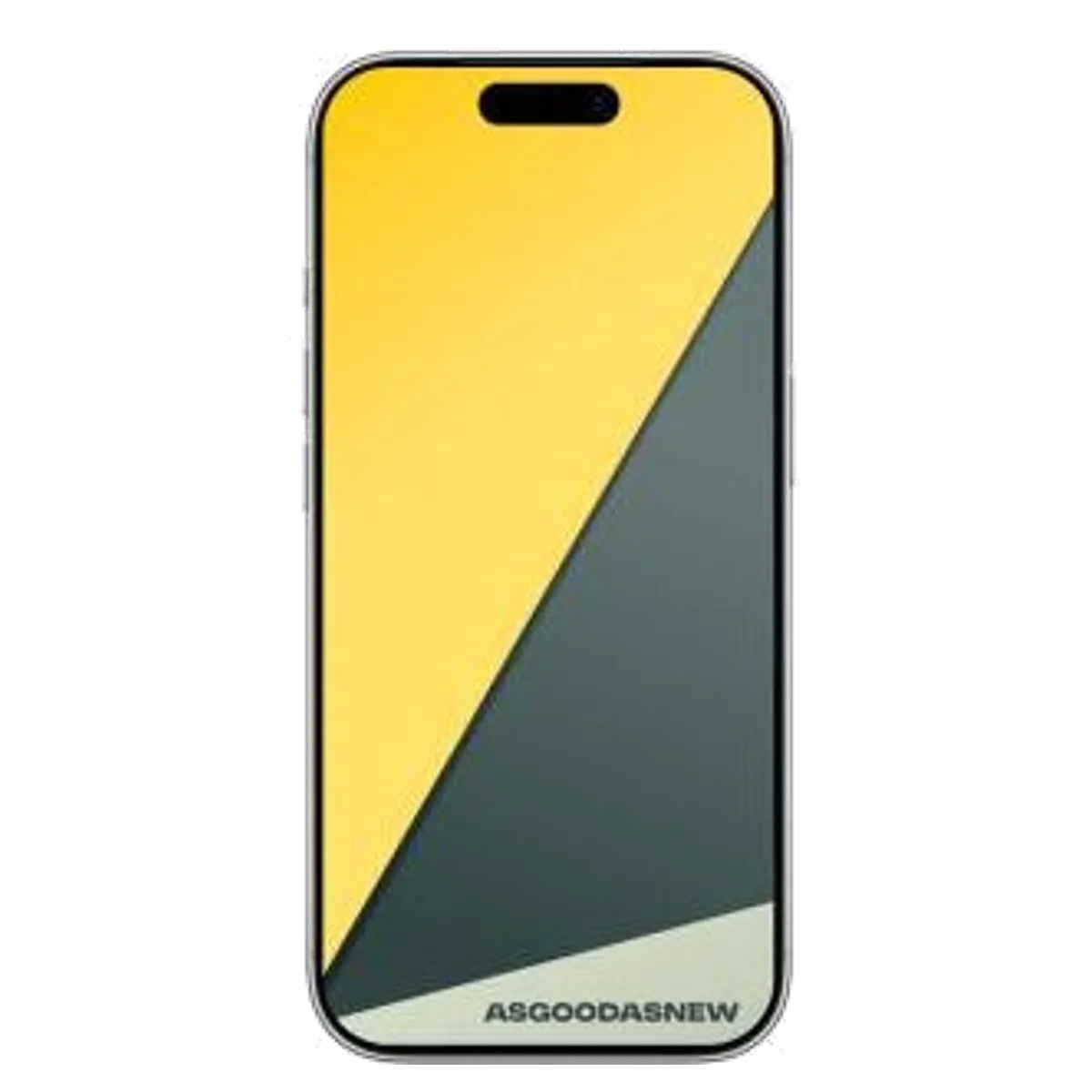 Apple iPhone 17 Pro Max reconditionné