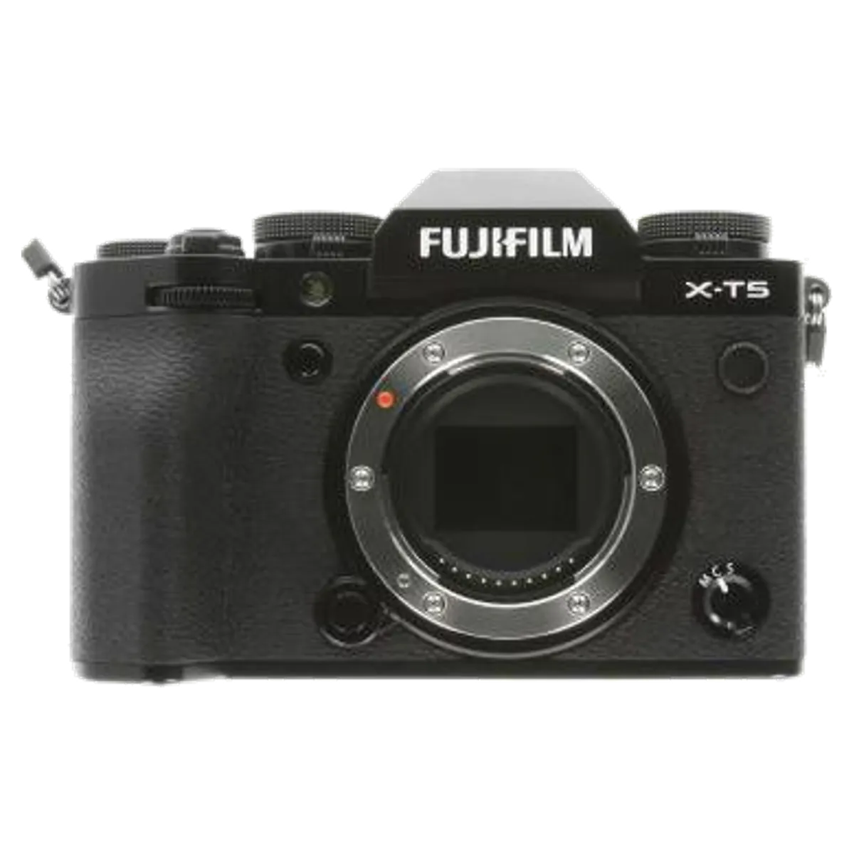 Fujifilm Fujifilm X-T5 reconditionné
