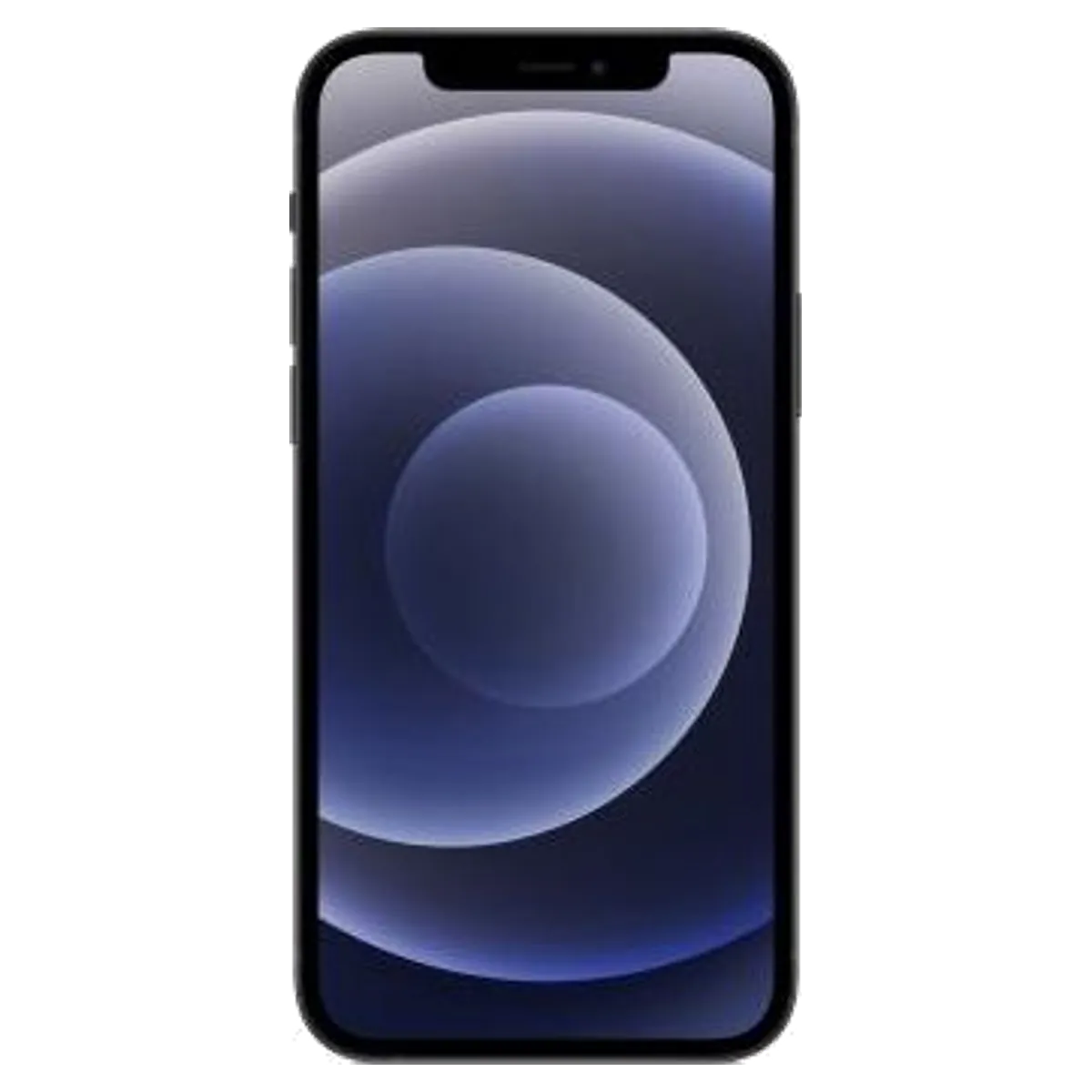 Apple iPhone 12 reconditionné