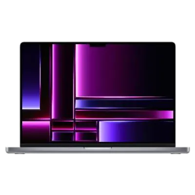 MacBook Pro M2 Pro 16" 2023