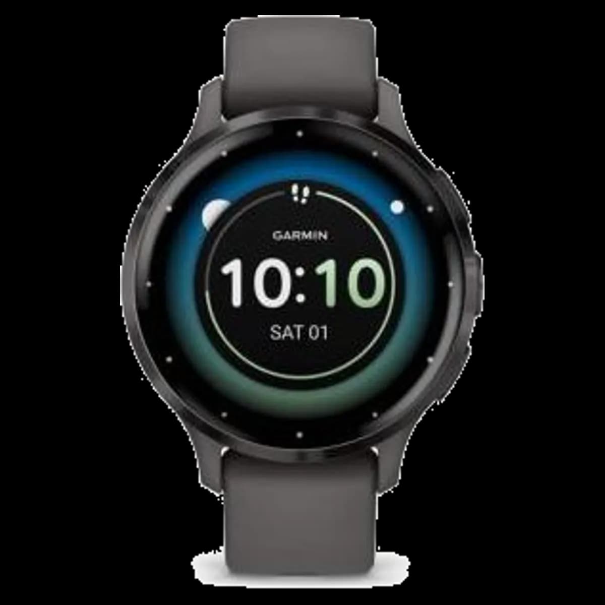 Garmin Venu 3S reconditionné