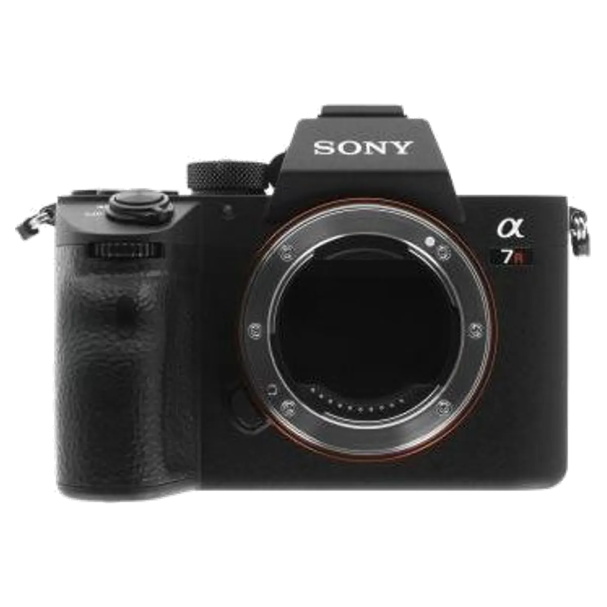 Sony Alpha 7R III reconditionné