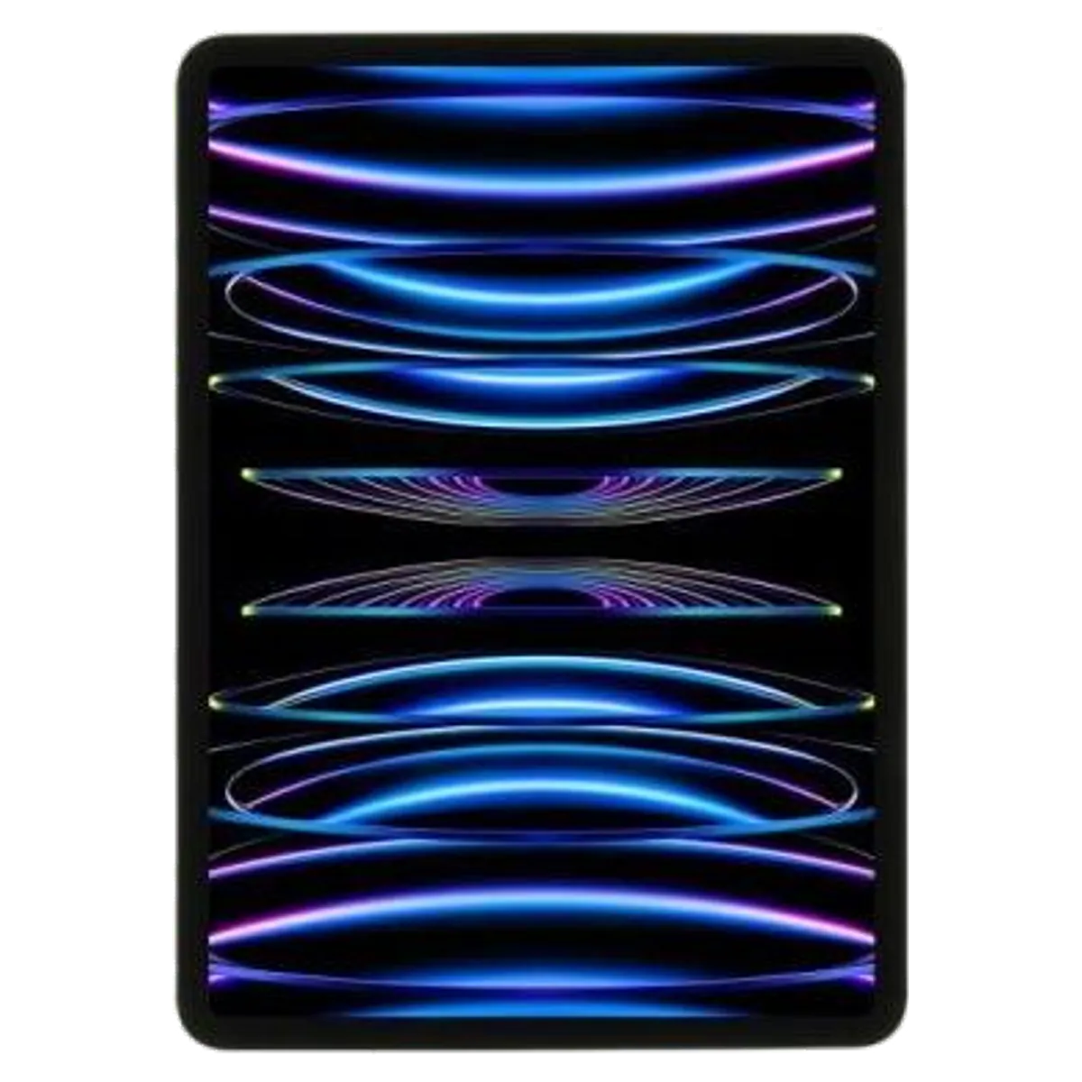 Apple iPad Pro M2 2022 reconditionné