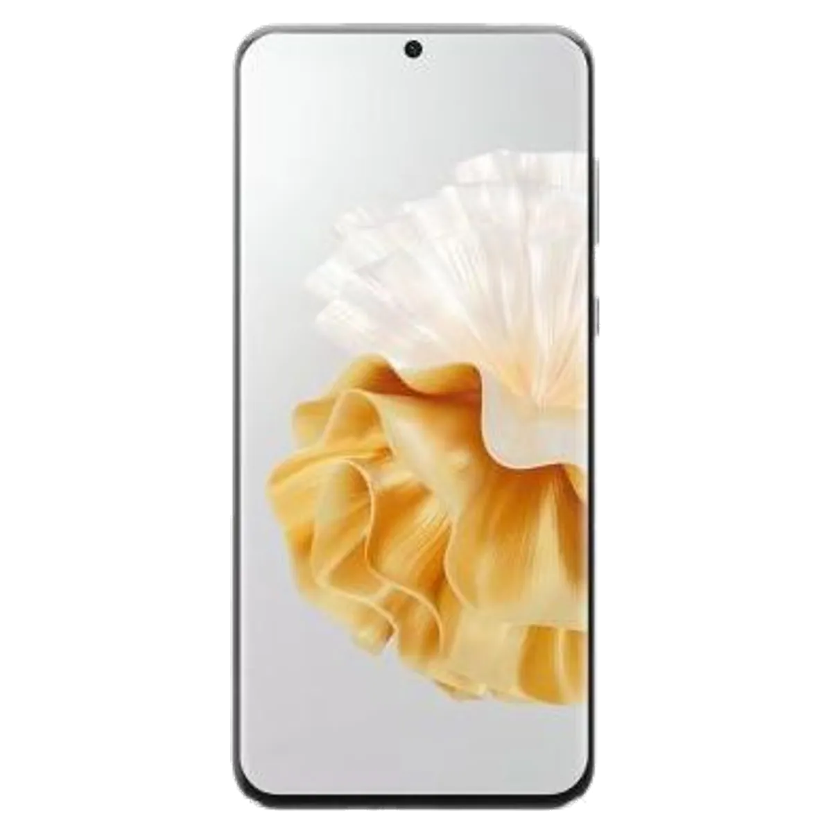 Huawei P60 Pro reconditionné
