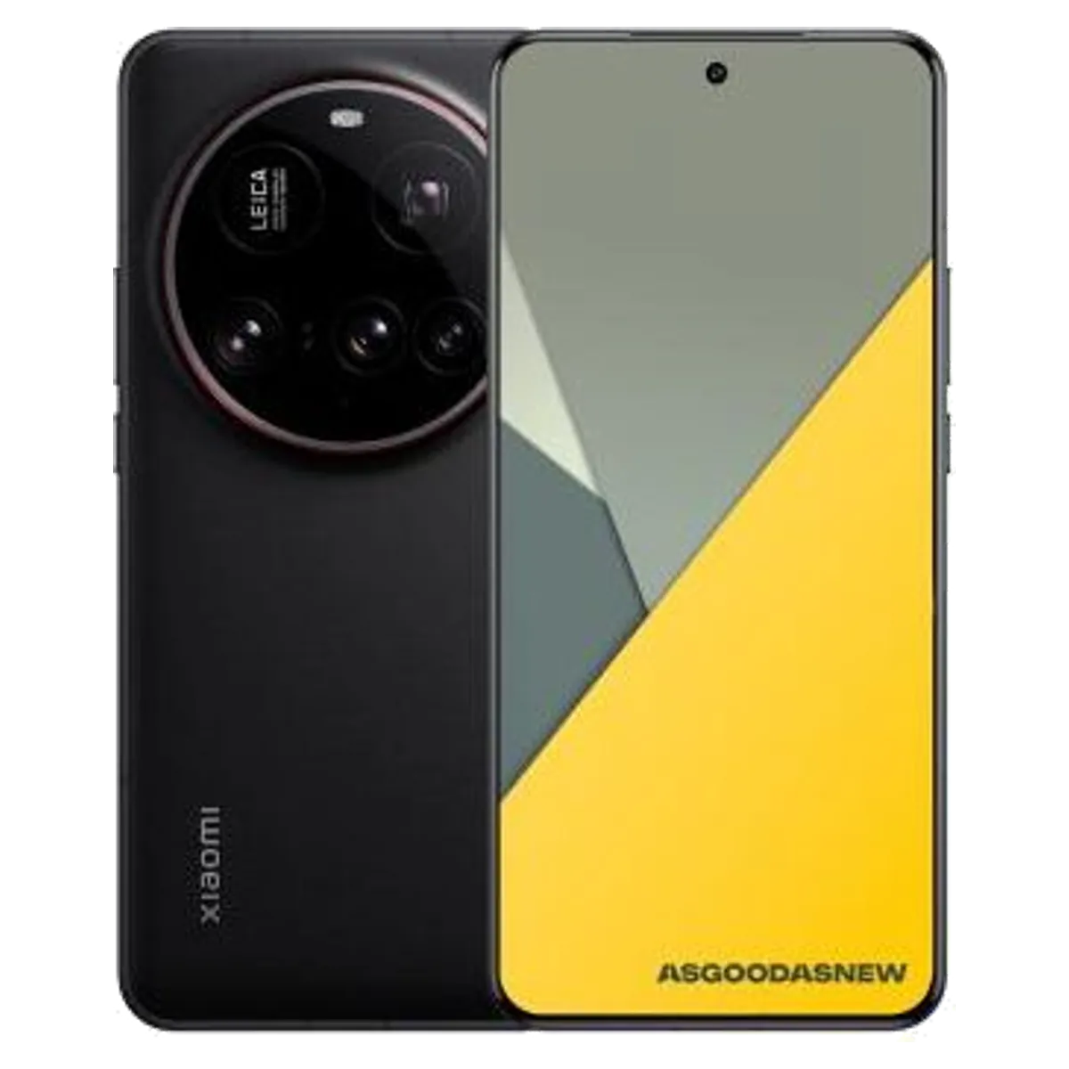 Xiaomi 15 Ultra reconditionné