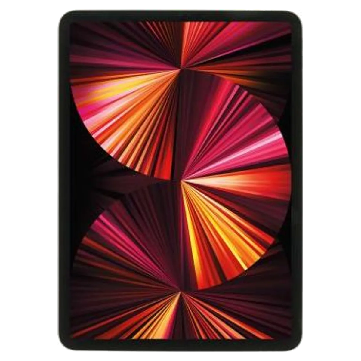 Apple iPad Pro M1 2021 reconditionné