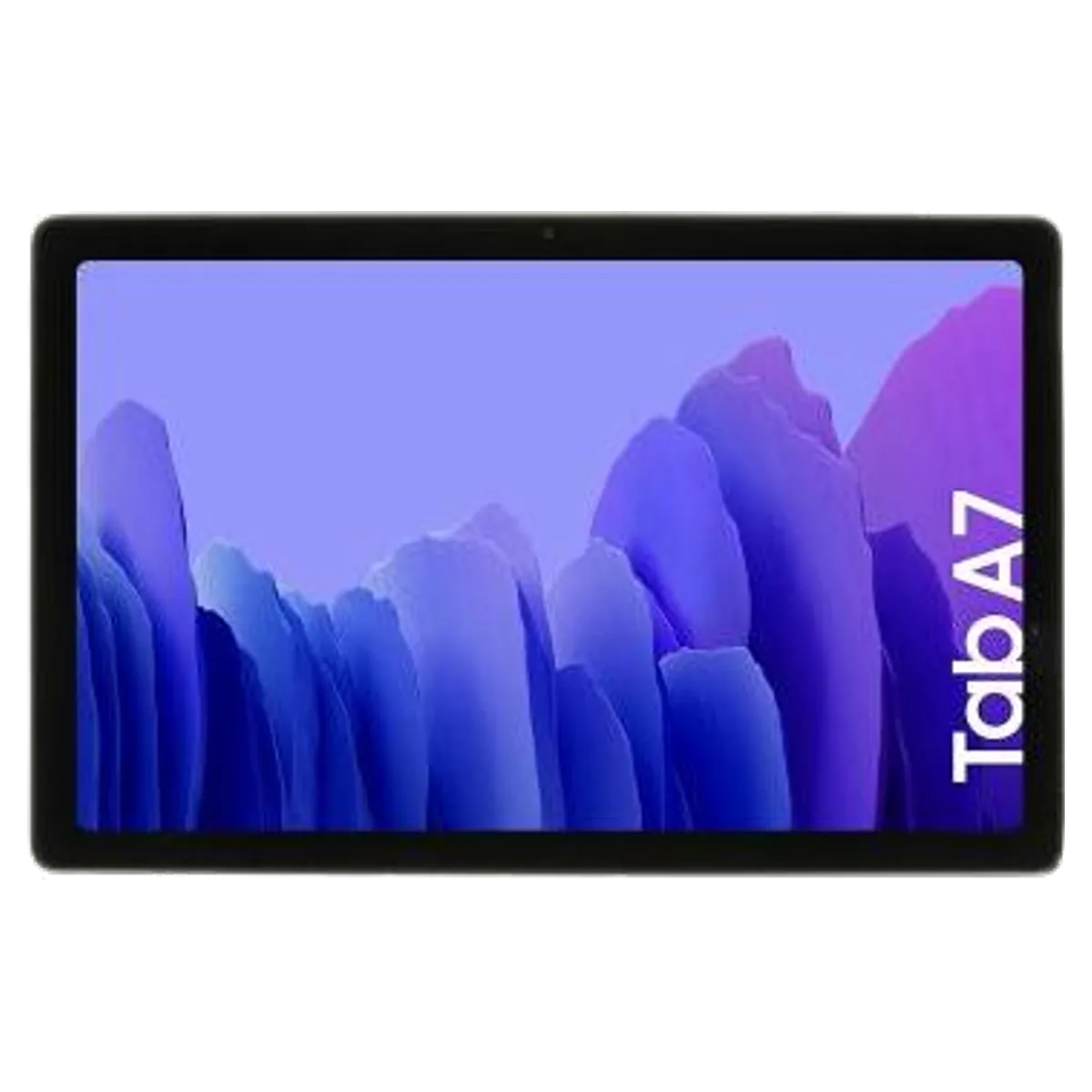 Samsung Galaxy Tab A7 reconditionné