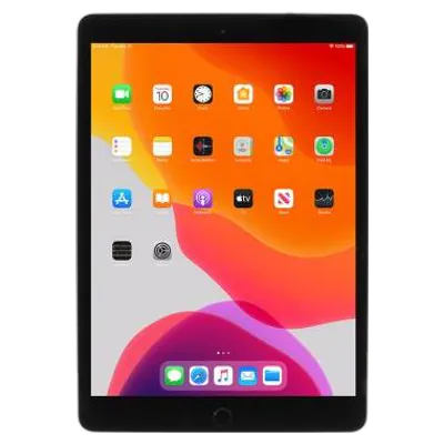 Apple iPad 7 A10 2019 reconditionné