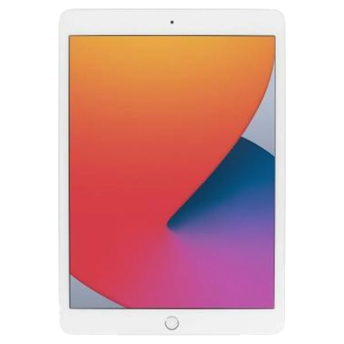 Apple iPad 8 A12 2020 reconditionné