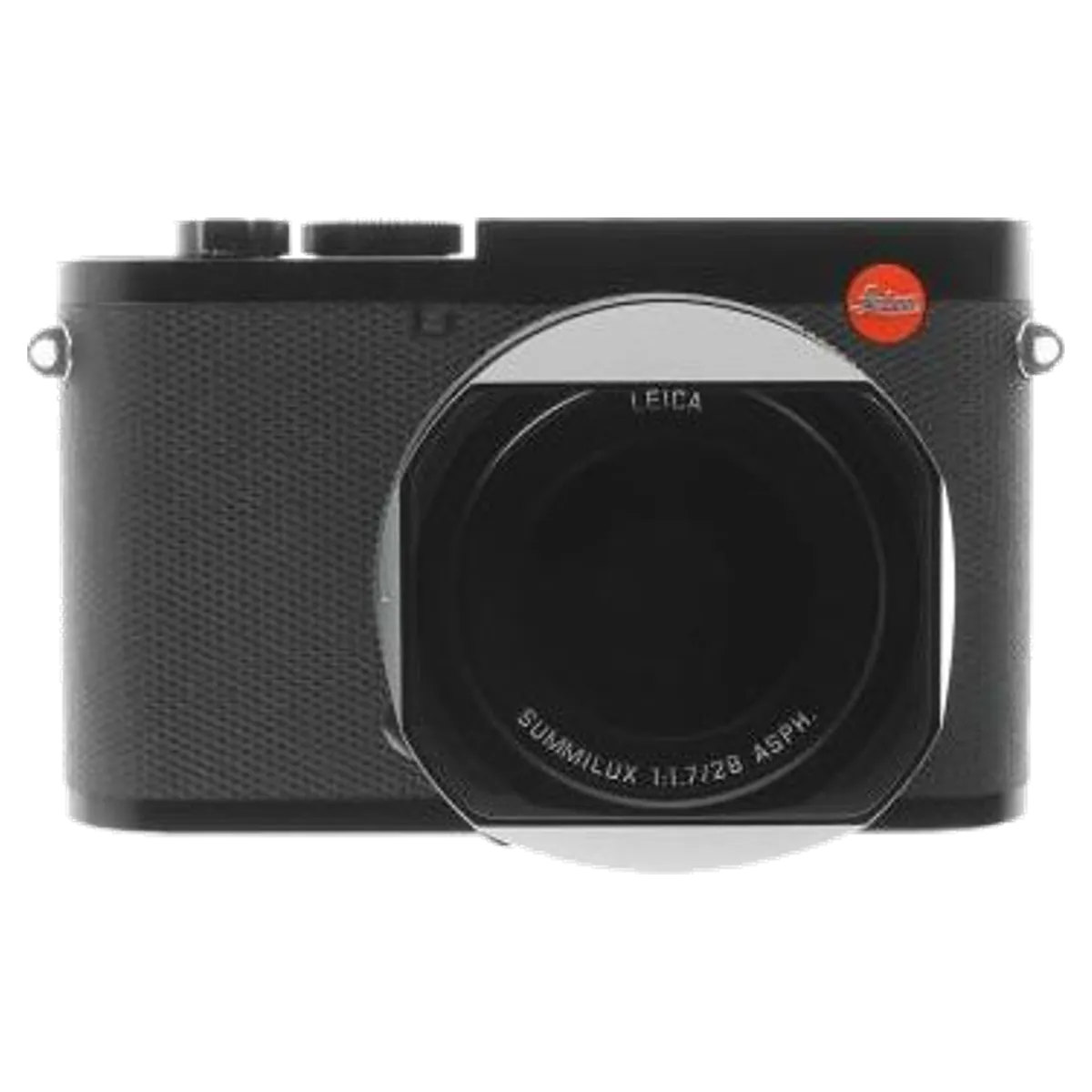 Leica Q2 reconditionné