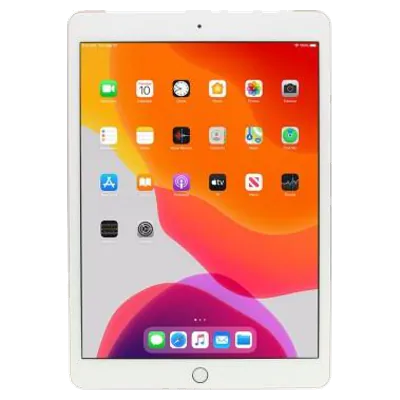 Apple iPad 7 A10 2019 reconditionné