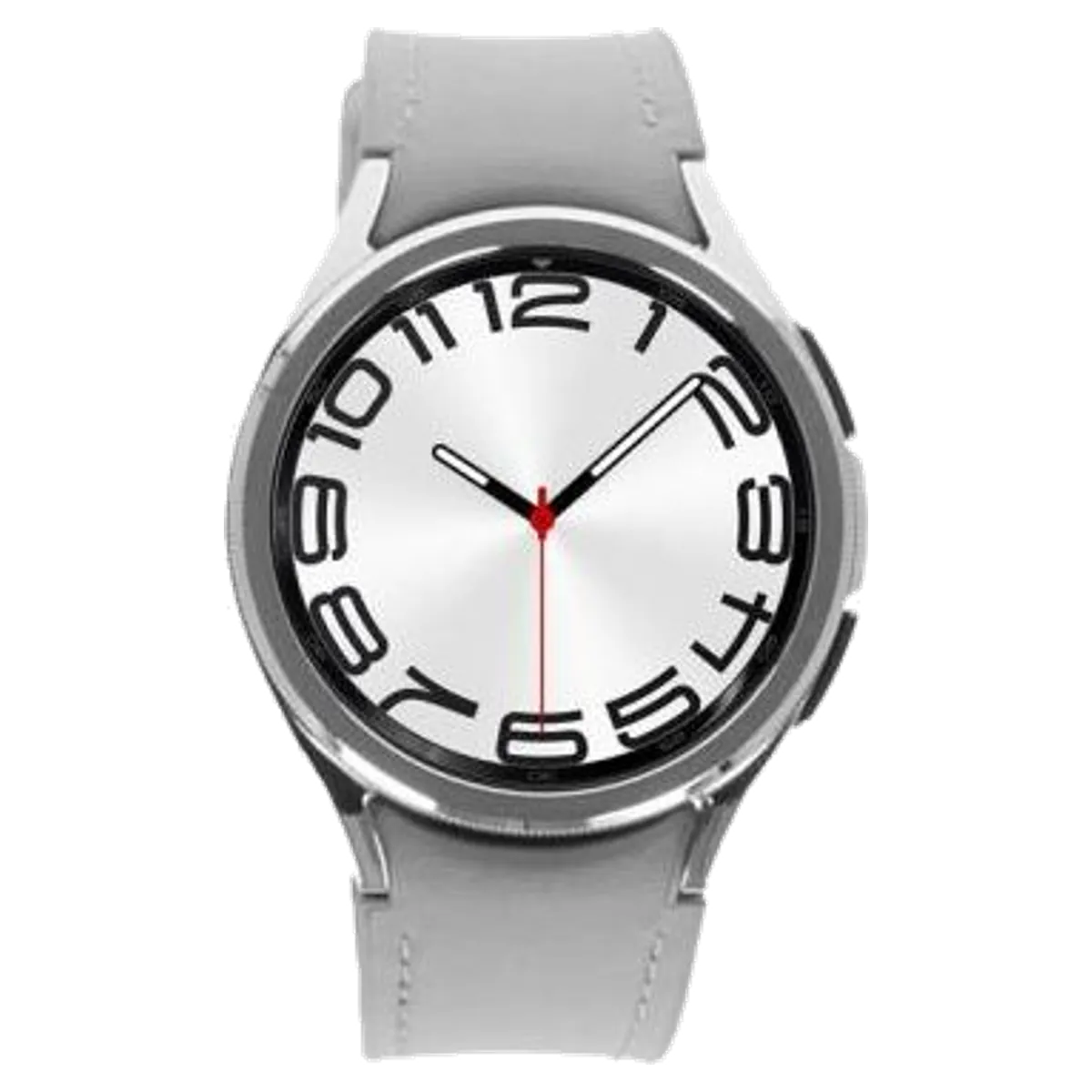 Samsung Galaxy Watch 6 Classic reconditionné