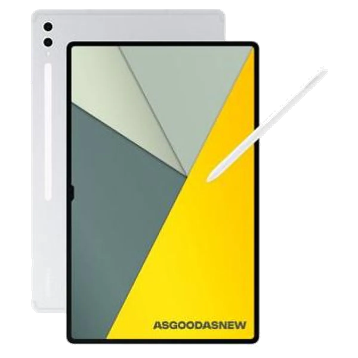 Samsung Galaxy Tab S10 Ultra reconditionné