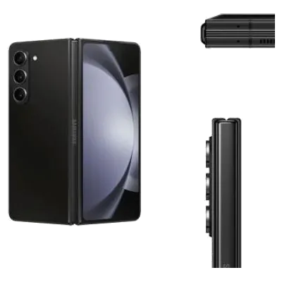 Galaxy Z Fold 5