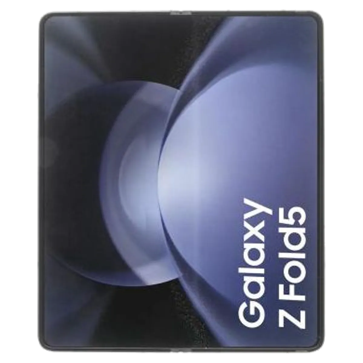 Samsung Galaxy Z Fold 5 reconditionné