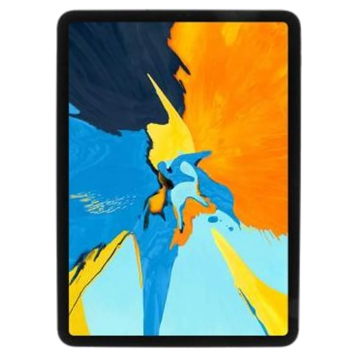 Apple iPad Pro A12 2020 reconditionné