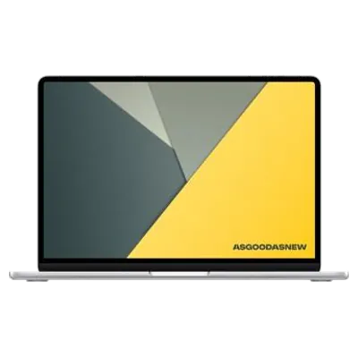 MacBook Air M4 13" 2025