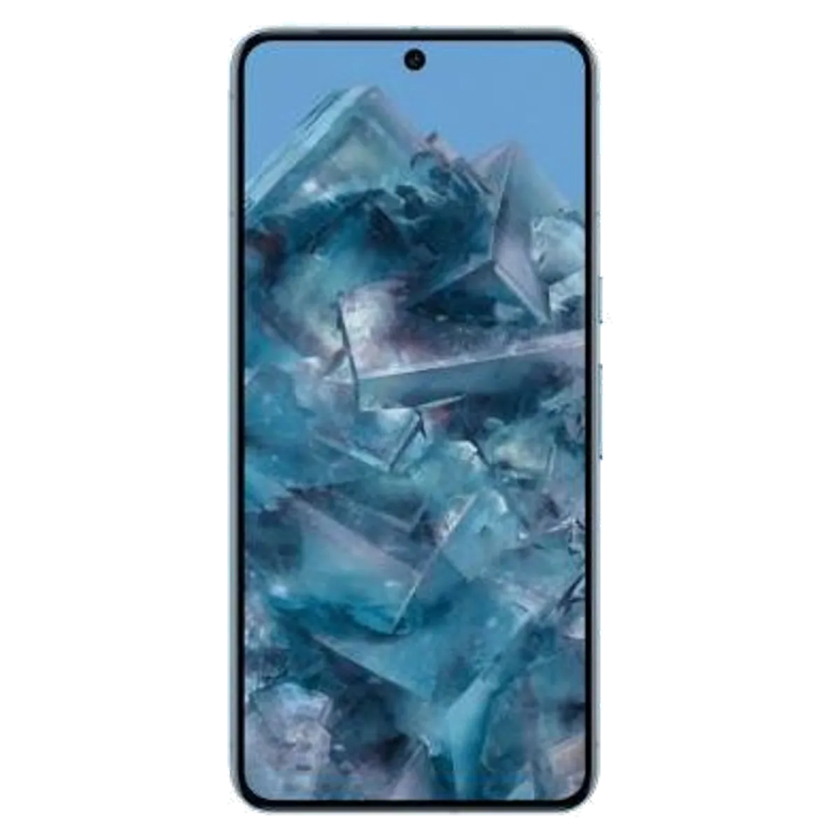Google Pixel 8 Pro reconditionné