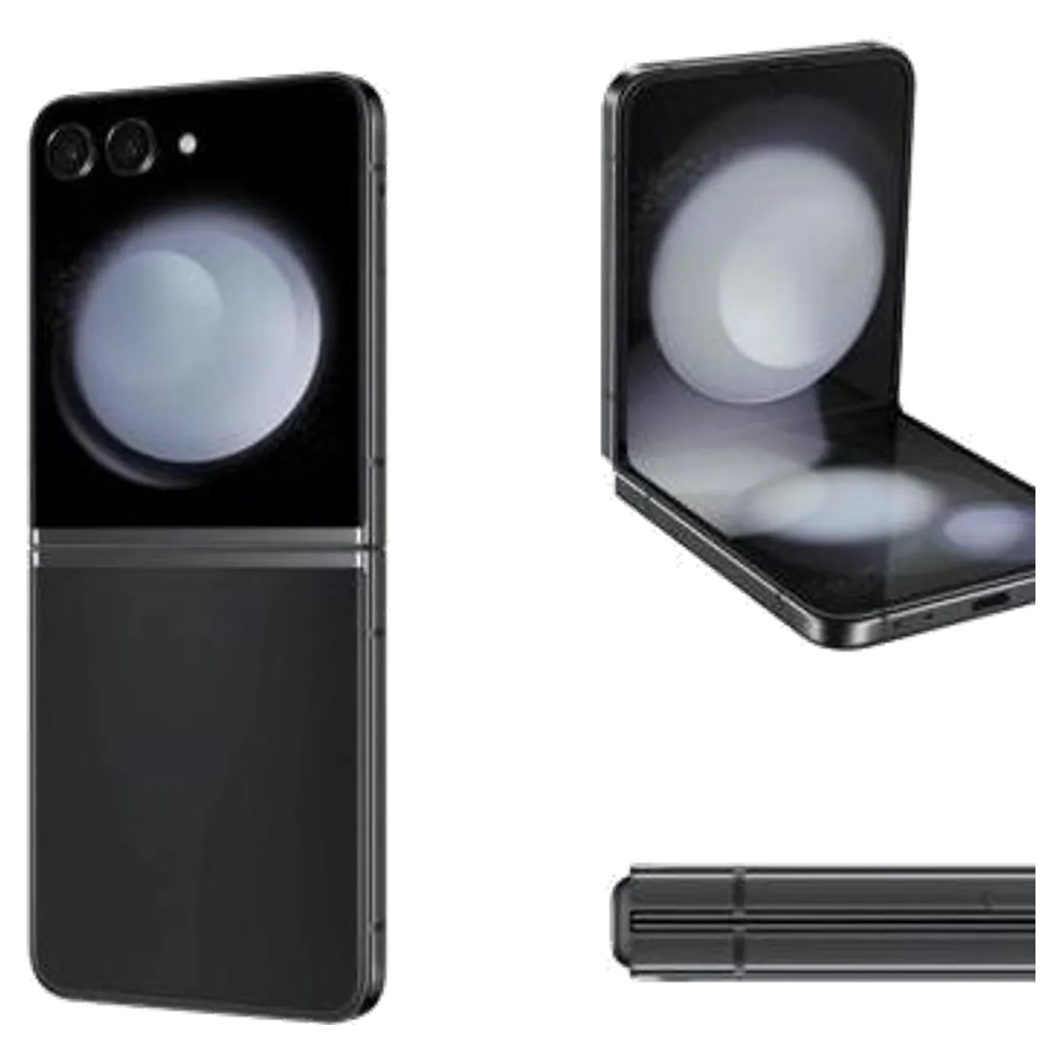 Galaxy Z Flip 5