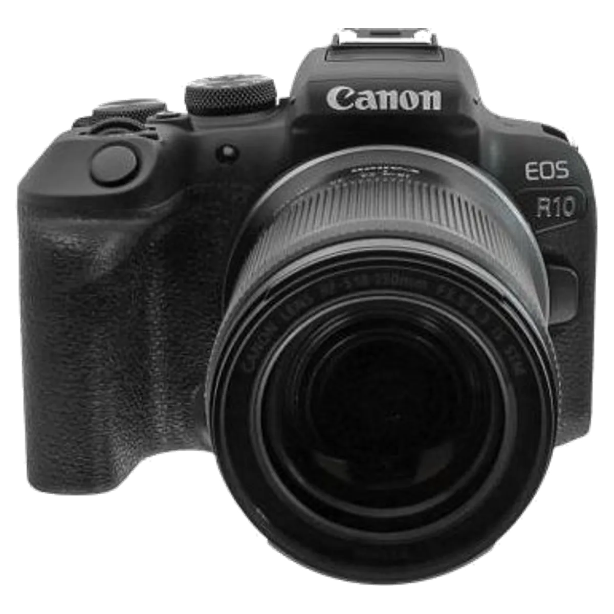 Canon Canon EOS R10 reconditionné